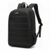 Laptop rygsæk CoolBox COO-BAG15-2N