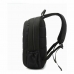 Рюкзак для ноутбука CoolBox COO-BAG15-2N