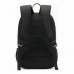 Рюкзак для ноутбука CoolBox COO-BAG15-2N