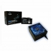 Zasilanie CoolBox DG-PWS650-85B ATX 650 W Czarny