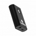 Audio Bluetooth Adó-Vevő CoolBox COO-BTALINK 160 mAh