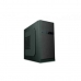 Mikro ATX Számítógépház CoolBox COO-PCM500-1 Fekete