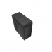 ATX Semi-tower Box CoolBox COO-PCF750-0 Black