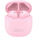 Hodetelefoner DCU EARBUDS Bluetooth