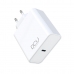 Wall Charger DCU 37300765 White 65 W