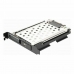 Housing for Hard Disk CoolBox IC-DS2500 2,5