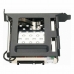Housing for Hard Disk CoolBox IC-DS2500 2,5