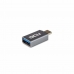 Adaptador USB C a USB 3.0 DCU 30402030