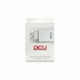 USB DCU 37300600 Bianco