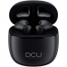 Slušalke DCU EARBUDS Bluetooth