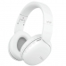 Auriculares Bluetooth DCU