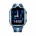 Smartwatch DCU Μαύρο 1,69