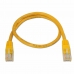 Kaabel Ethernet LAN Aisens A135-0253 50 cm 0,5 m