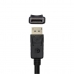 HDMI-Kabel Aisens A125-0365