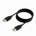Cable HDMI Aisens A120-0731 2 m