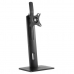 Screen Table Support Aisens DT32TSR-063 Black 17-32