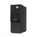 Nepertraukiamo Maitinimo šaltinio Sistema Interaktyvi UPS Salicru SLC-4000-TWIN PRO3 4000 W