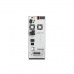 Uninterruptible Power Supply System Interactive UPS Salicru SLC-4000-TWIN PRO3 4000 W