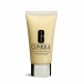 Fugtgivende Gel Clinique Dramatically Different 125 ml