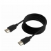 Cablu HDMI Aisens A120-0734 5 m
