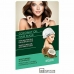 Hair Mask IDC Institute Coconut Oil Coconut oil (1 Unit) (40 g)