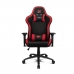 Gaming Stolac DRIFT DR110BR Crna
