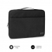 Kovčeg za laptop Subblim SUB-LS-0TS0100 Crna 15,6''