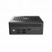 Mini-PC LEOTEC LEMPC04 Intel© Core™ i5-10210U 8 GB RAM