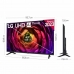 Smart TV LG 43UR73006LA 4K Ultra HD 43