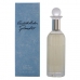 Women's Perfume Splendor Elizabeth Arden EDP 125 ml
