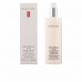 Vartalovoide Elizabeth Arden Visible Difference Special Moisture Formula For Body Care Lightly Scented 300 ml