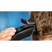 Машинка для стрижки волос Philips serie 3000