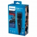 Hair Clippers Philips serie 3000