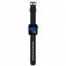 Smartwatch SPC 9637N