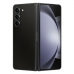 Smartphone Samsung GALAXY Z FOLD5 Črna 12 GB RAM 7,6