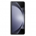 Okostelefonok Samsung GALAXY Z FOLD5 Fekete 12 GB RAM 7,6