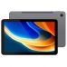 Tabletti Gravity 4 SPC Internet 97856128N 6 GB RAM Musta 128 GB