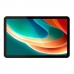 Tablet SPC Gravity 4 Plus Mediatek MT8183 Negro 128 GB 8 GB RAM 11