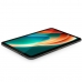 Tablet SPC Gravity 4 Plus Mediatek MT8183 Negro 128 GB 8 GB RAM 11