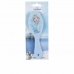 Atpainiojantis šepetys Disney Princess   Liliachiu 8 x 21 x 2,5 cm Frozen