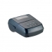 лазерен принтер Premier TIP8070UBT2
