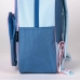 Училищна чанта Peppa Pig Син 25 x 30 x 12 cm