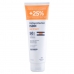 Solcreme Fotoprotector Extrem Isdin SPF 50+ (200 ml)