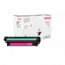 Compatible Ink Cartridge Xerox 006R03674           