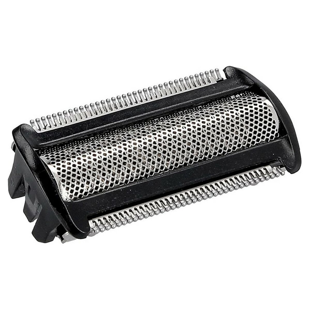 Cap de Schimb Philips TT2000/43
