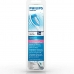 Rechange brosse à dents électrique Philips 3400006052 (2 pcs) Blanc