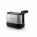 Toaster Philips HD2639/90 730 W
