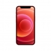 Smartphone Apple iPhone 12 mini Rojo 5,4