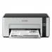 Impresora Epson C11CG96402 32 ppm WIFI