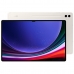 Tablet Samsung SM-X910NZEIEUB 16 GB RAM 1 TB Beige